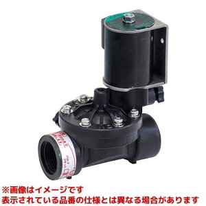 yEC10-5910-50z sTKFt Oh SANEI d փ0