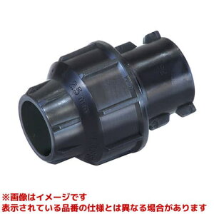 �yEC680-20A�z �sTKF�t �O�h���� SANEI �G���h�L���b�v �փ�0