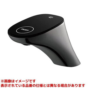 yEK480-D7N-13z sTKFt Oh SANEI T[z[ʍi^b`j ʏp փ0