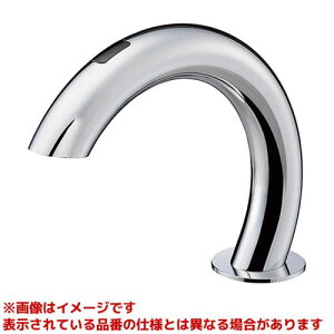 yEY5030-13z sTKFt Oh SANEI  ʏp փ0