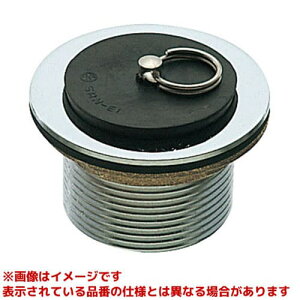 yH21-25z sTKFt Oh SANEI StC փ0