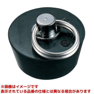 yH29F-45z sTKFt Oh SANEI oXpS փ0