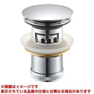 yH3310-32z sTKFt Oh SANEI |bvAbvr փ0