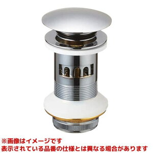 yH3310-41X32z sTKFt Oh SANEI |bvAbvr ʏp փ0