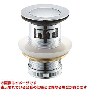 yH3311-32z sTKFt Oh SANEI |bvAbvr փ0