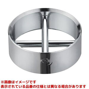 yH3900-32z sTKFt Oh SANEI \Xg[i փ0