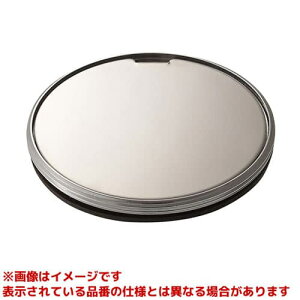 yH410B-1F-75z sTKFt Oh SANEI |ϊA_v^[ փ0