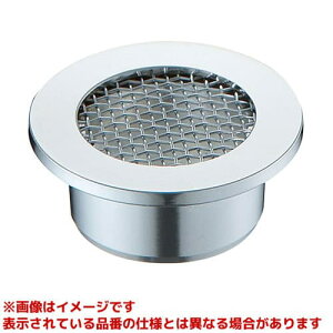 �yH440-25�z �sTKF�t SANEI �h���ڎM �փ�0