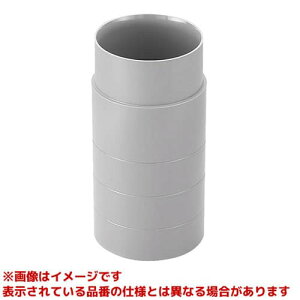 yH502-100z sTKFt Oh SANEI VUǗpojbv փ0