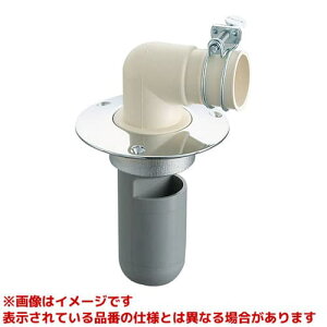 yH550-50z sTKFt Oh SANEI @rgbv փ0