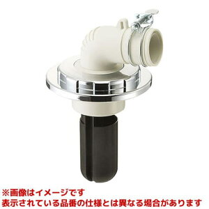 yH5500M-50z sTKFt Oh SANEI @rgbv փ0