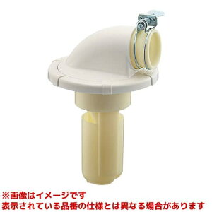 yH5502-50z sTKFt Oh SANEI @rgbv փ0