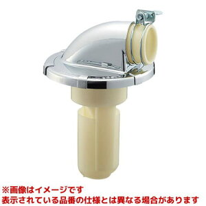 yH5502M-50z sTKFt Oh SANEI @rgbv փ0