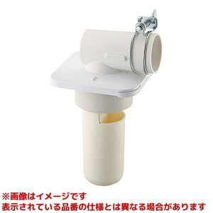 yH5503-50z sTKFt Oh SANEI @rgbv փ0