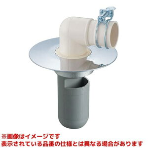 yH553-75z sTKFt Oh SANEI @rgbv փ0