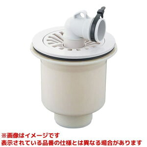 yH5552-50z sTKFt Oh SANEI @rgbv փ0