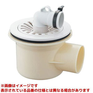 yH5553-50z sTKFt Oh SANEI @rgbv փ0