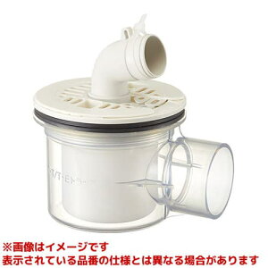 yH5555-50z sTKFt Oh SANEI @rgbv փ0