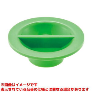 yH56-50-HU1z sTKFt Oh SANEI @rt^ փ0