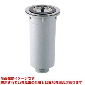 yH65-50z sTKFt Oh SANEI JStr փ0