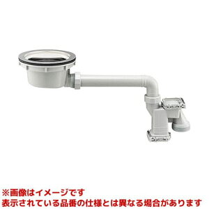 yH6560Sz sTKFt Oh SANEI 䔖^gbv փ0