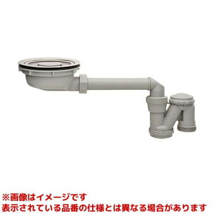 yH6562Sz sTKFt Oh SANEI 䔖^gbv փ0