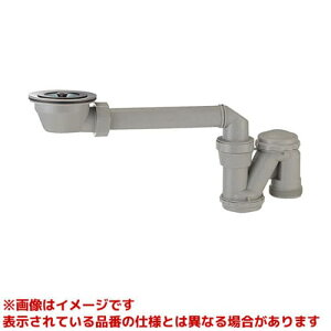 yH65630Sz sTKFt Oh SANEI 䔖^gbv Lb`p փ0