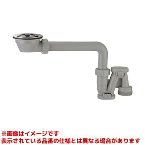 yH6563Sz sTKFt Oh SANEI 䔖^gbv Lb`p փ0