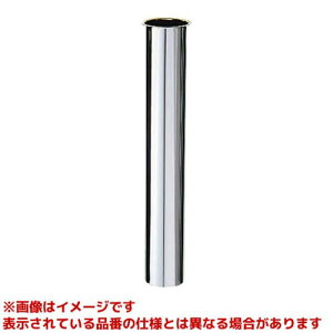 yH70-64-25X400z sTKFt Oh SANEI Ѓco փ0