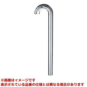 �yH70-66-25X600�z �sTKF�t SANEI S�p�C�v �փ�0