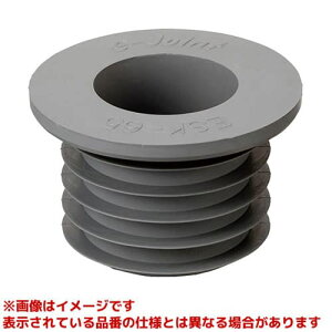 yH70-901-65z sTKFt Oh SANEI |prA_v^[ ʏp փ0