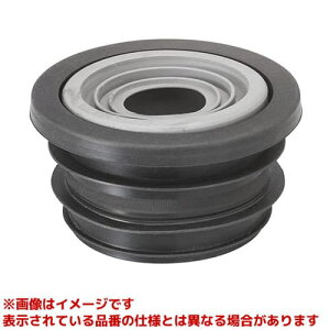 yH70-902z sTKFt Oh SANEI N[pbL ʏp փ0
