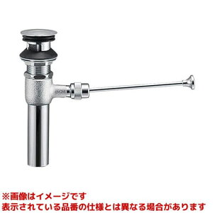 yH700-1X280-32z sTKFt Oh SANEI |bvAbvr㕔 փ0