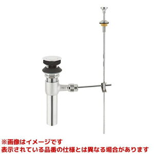 yH700-2X175-32z sTKFt Oh SANEI |bvAbvr㕔iKChtj փ0