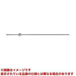 yH700-3F-250z sTKFt Oh SANEI LbNo[ ʏp փ0