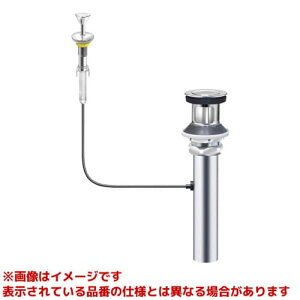 yH700-3XW-32z sTKFt Oh SANEI C[|bvAbvr㕔 ʏp փ0