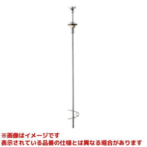 yH700-40Sz sTKFt Oh SANEI |bvAbv_ ʏp փ0