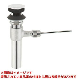 yH700-X250-32z sTKFt Oh SANEI |bvAbvr㕔 ʏp փ0