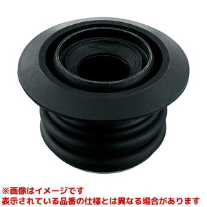 yH70A-90-25X50z sTKFt Oh SANEI N[pbL փ0