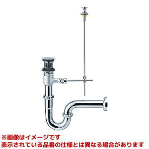 �yH710T-32�z �sTKF�t �O�h���� SANEI �|�b�v�A�b�vP�g���b�v �փ�0