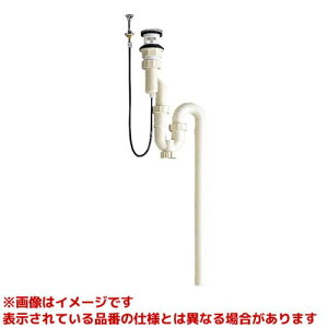 �yH772-38�z �sTKF�t �O�h���� SANEI �����r����tS�g���b�v �փ�0