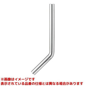 ���i�摜