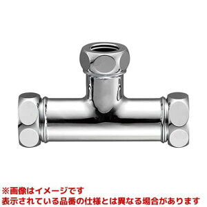 yH81-46-38X25X25z sTKFt Oh SANEI ǘAٌa`[Y փ0