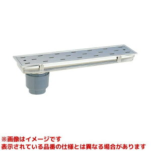 yH901-600z sTKFt Oh SANEI rjbg փ0