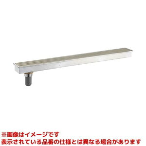 yH9010D-100X1200z sTKFt Oh SANEI rO[`O փ0