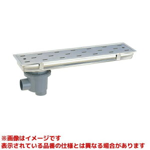 yH903-600z sTKFt Oh SANEI rjbg փ0