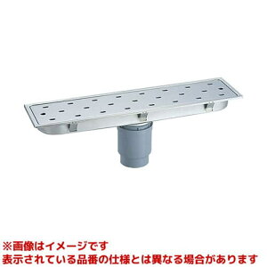 yH905-600z sTKFt Oh SANEI rjbg փ0