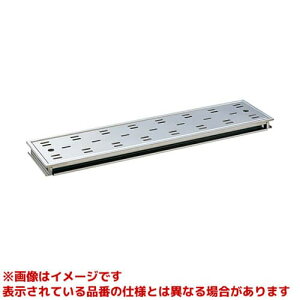 yH907-150X600z sTKFt Oh SANEI ra փ0