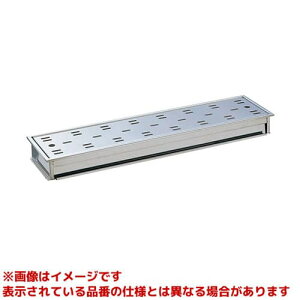 yH907-S-200X600z sTKFt Oh SANEI ra փ0