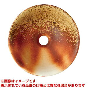 yHW10230-001z sTKFt Oh SANEI i^j ʏp փ0